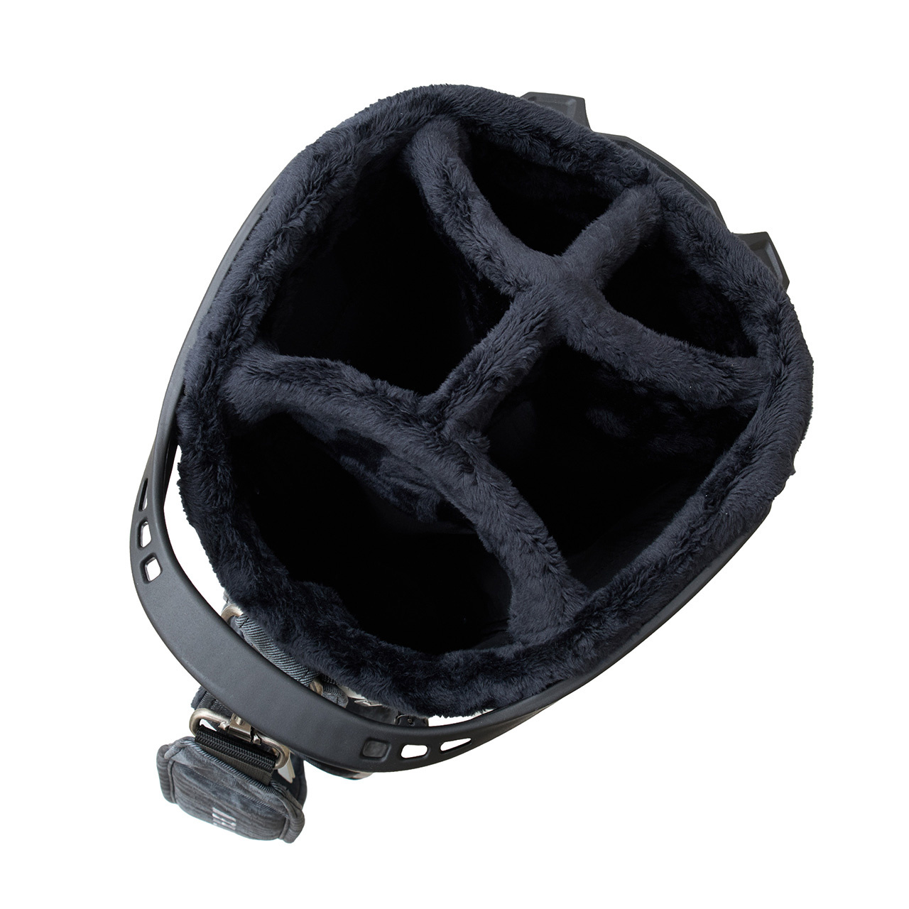 MOTIF スタンドバッグ