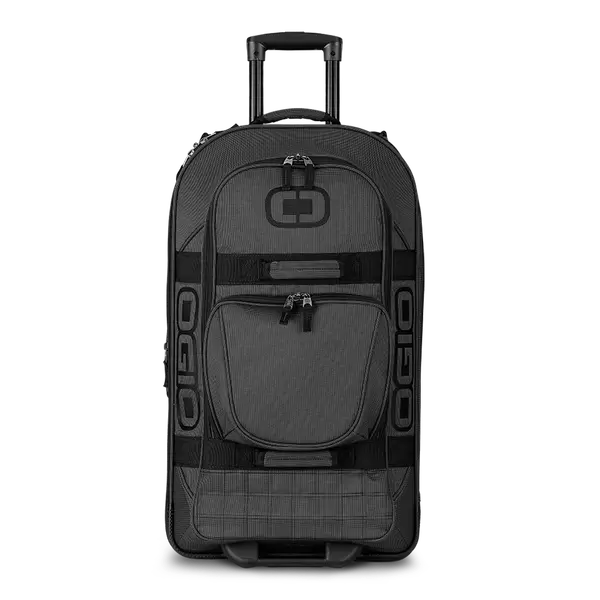 image 2 of AC OG TERMINAL BLACK PINDOT