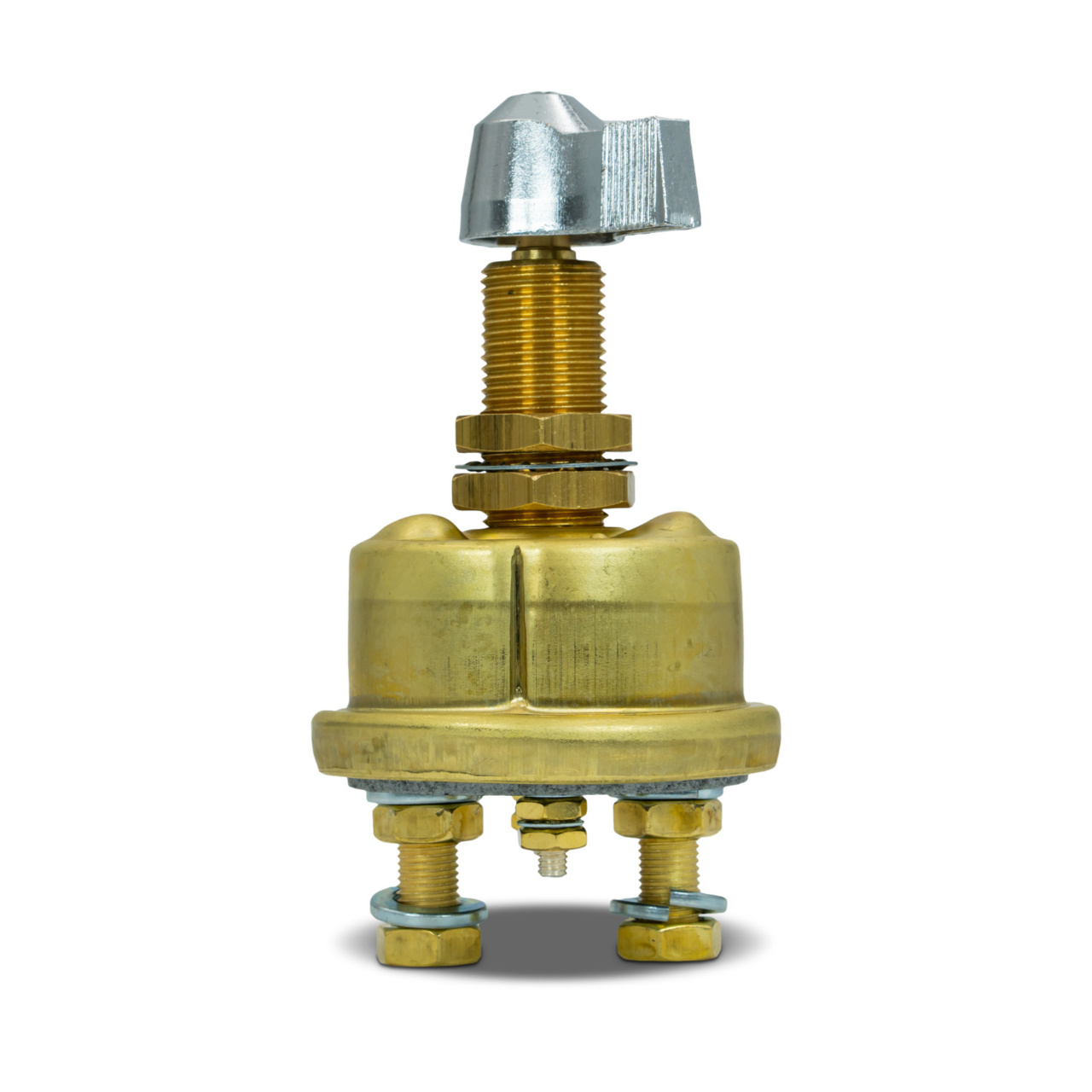 M-290 - M-290-01 SO Front JPG