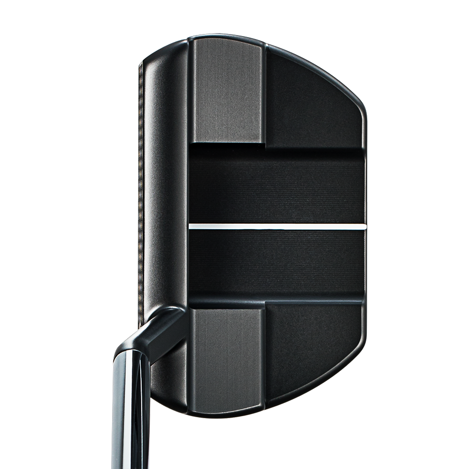 ATLANTA(애틀랜타)