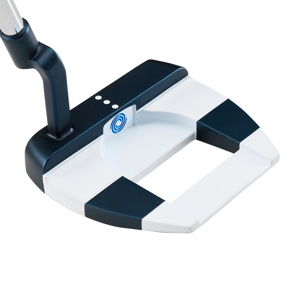 Ai-ONE 제일버드 미니 CH