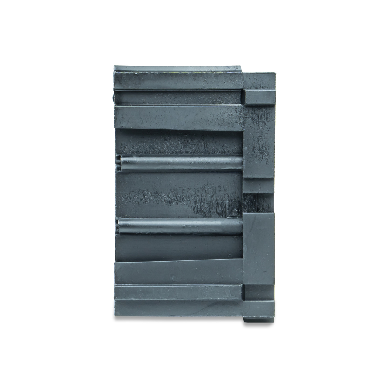 03540551Z SO Right JPG