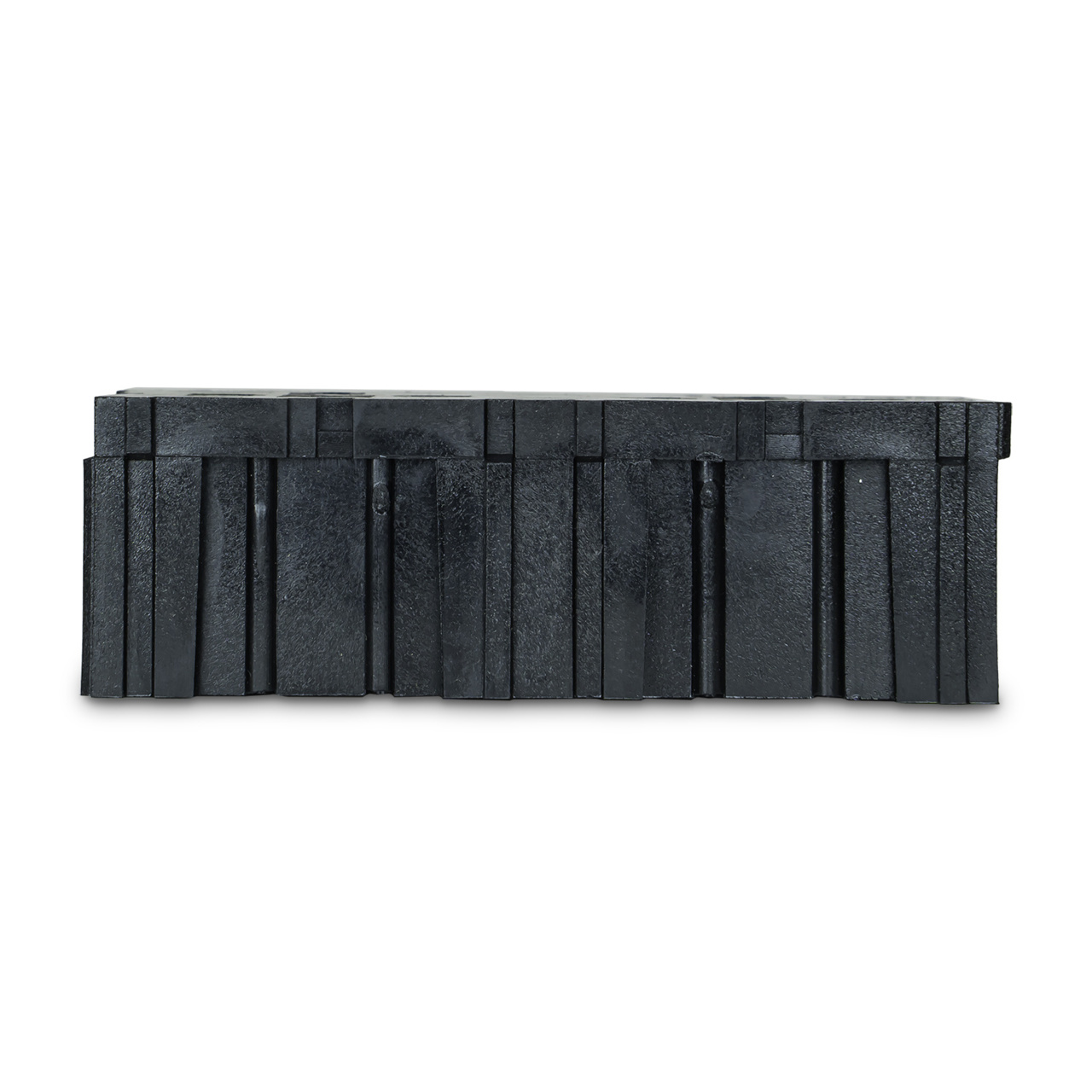 Powr-Block - 03540536Z Top JPG
