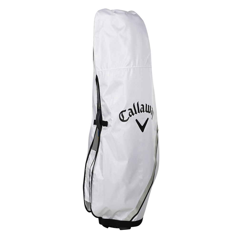 キャロウェイ スポーツ トラベルカバー 25 JM