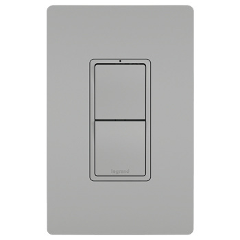 Lighted Switch Types - Uses for Illuminated Light Switches