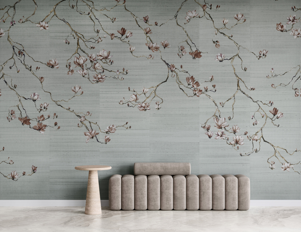 Blossom gallery 3