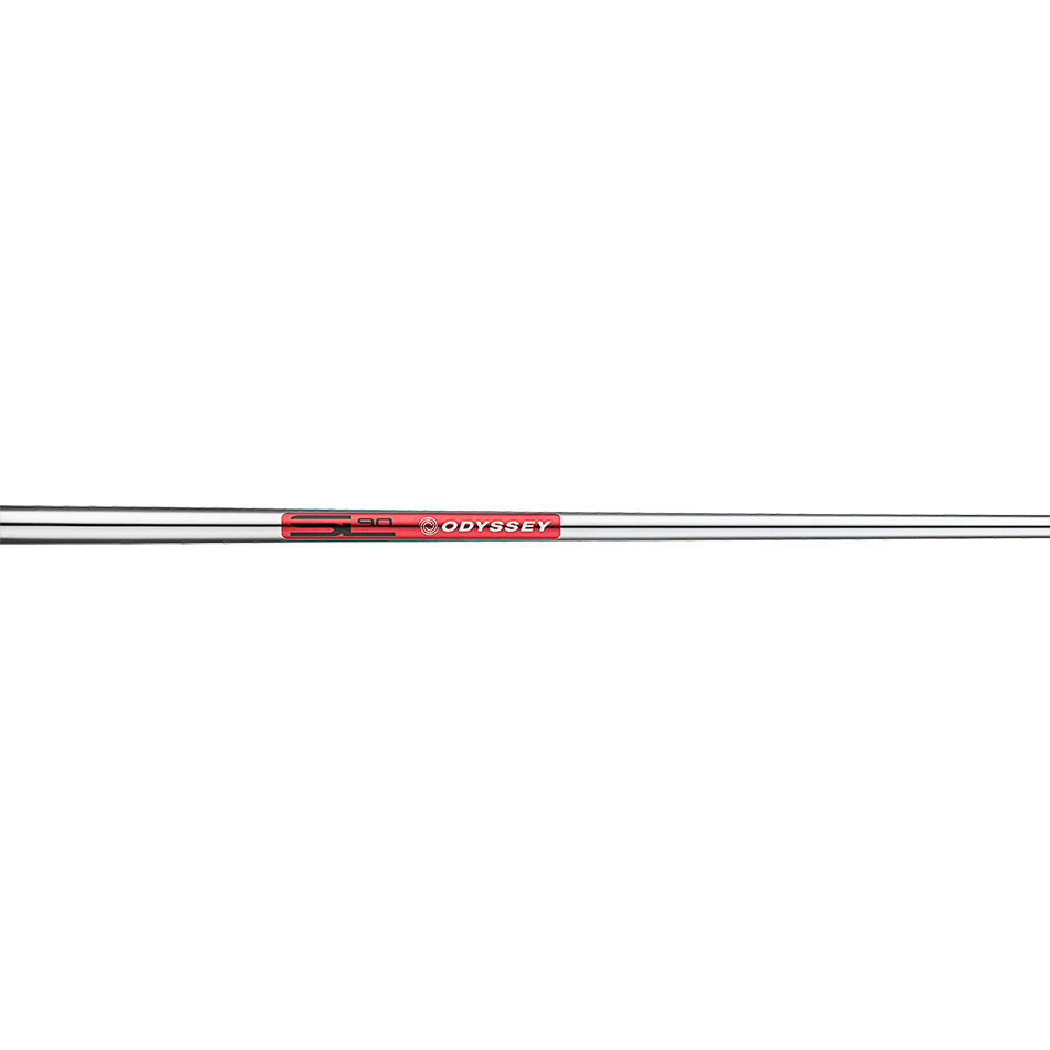 Ai-DUAL TRI-BEAM DW CSパター