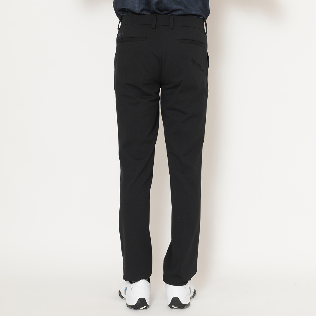 FR2GOLF テーパードパンツ S FR2GOLF テーパードパンツ S コンフォートテーパードパンツ