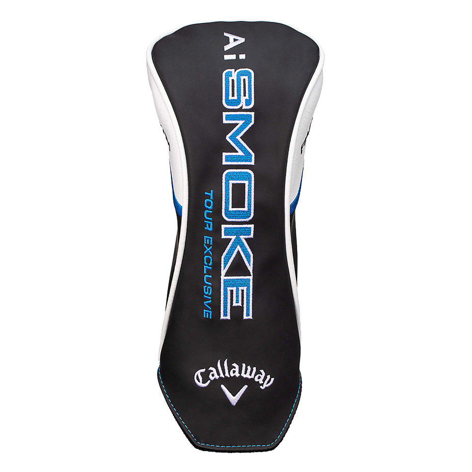 公式】キャロウェイ ゴルフ アウトレット｜人気モデルを特別価格で