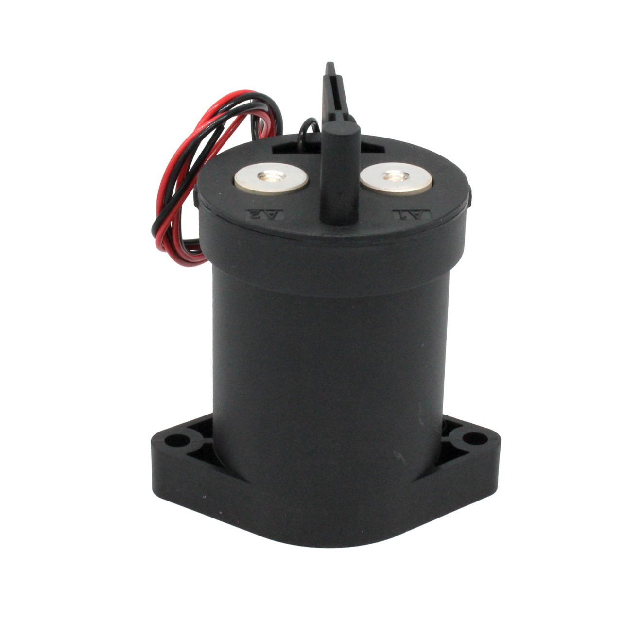 DCNHE400NF12-F-Front