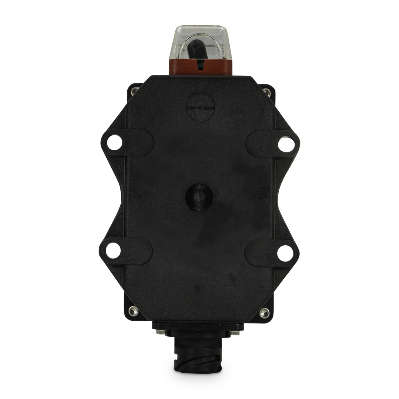 08096500 - 08095900 SO Bottom JPG