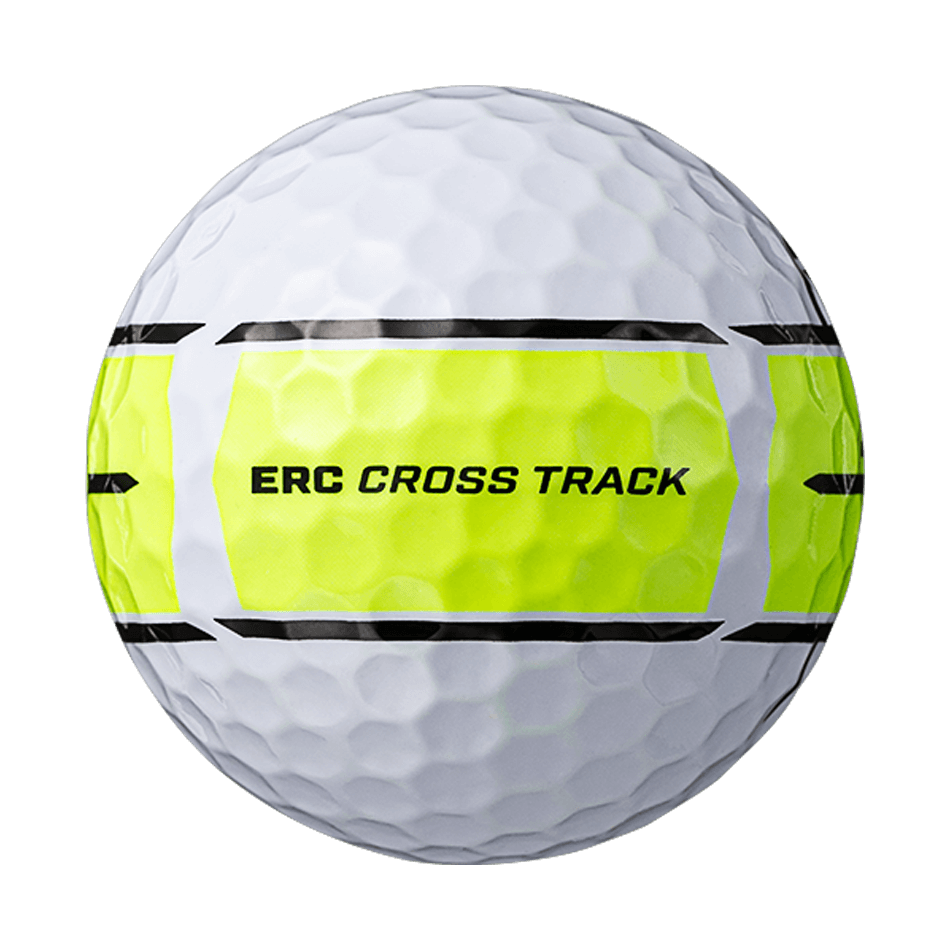 BL CG ERC CROSS TRACK 26 12B PK