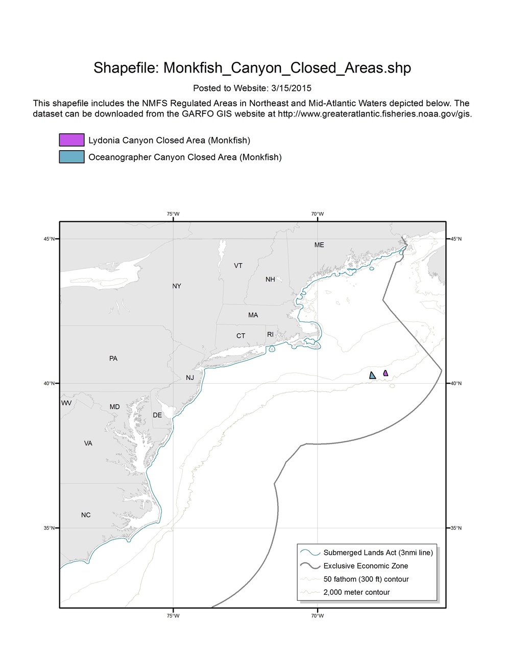 Monkfish_Canyon_Closed_Areas_MAP.jpg