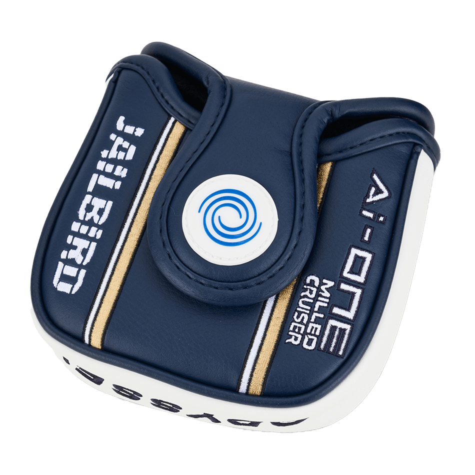 刺さない痛バオーダー ハイル SU708 ハイパフォーマンス プレミアムバックインパクト ZERO