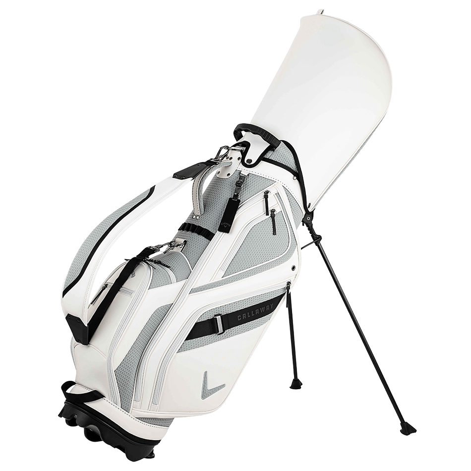 1280_kKUFHMYvIH02Q3kM.png?