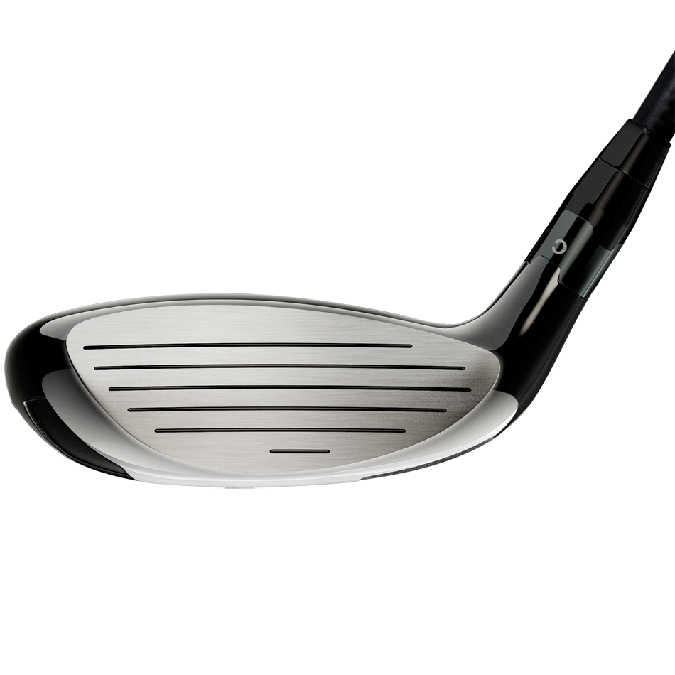 RAZR Fit Fairway Woods