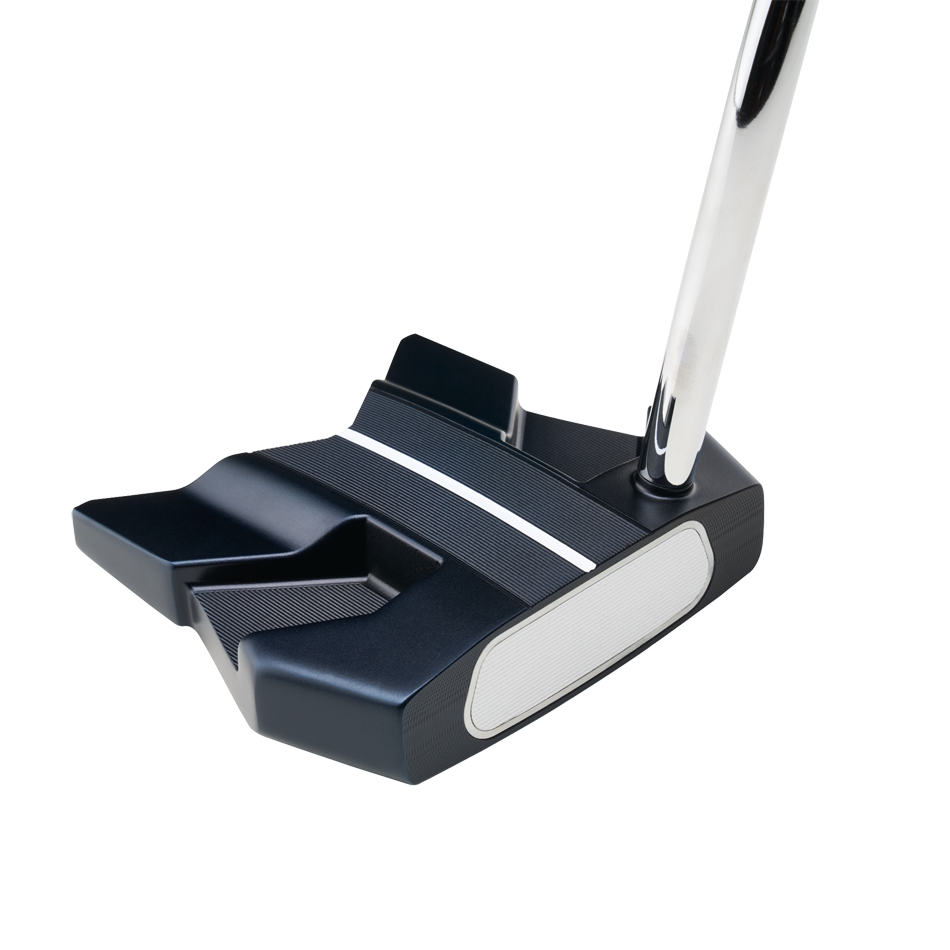 1280_kLbnK0Mk9Uj812Yx.png?