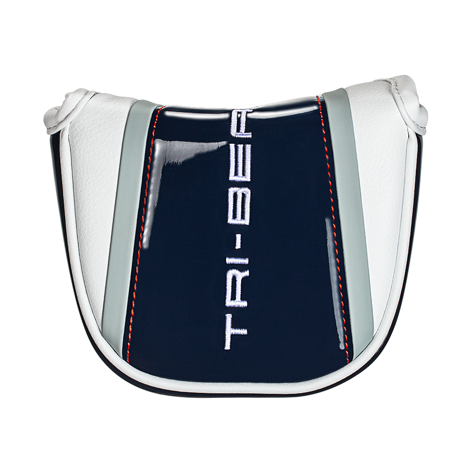 ルーテ3点 PT RH OD TRI-BEAM TWELVE CS 34 JV