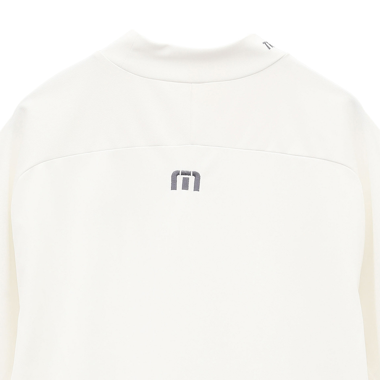 ヨネックスゴルフウェア　石川遼モデル　2012年ライトウェイトシャツ ヨネックスゴルフウェア 石川遼モデル 2012年ライトウェイトシャツ