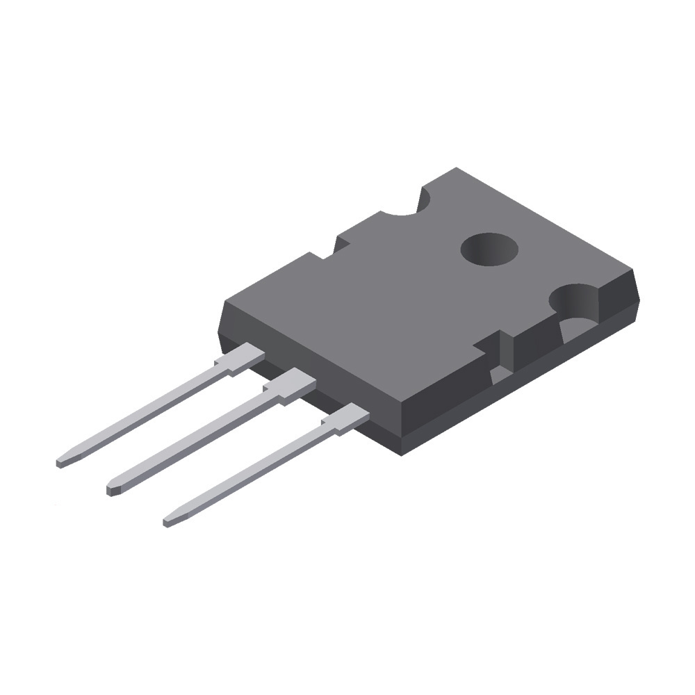 littelfuse-power-semiconductor_TO-264_3_X020a