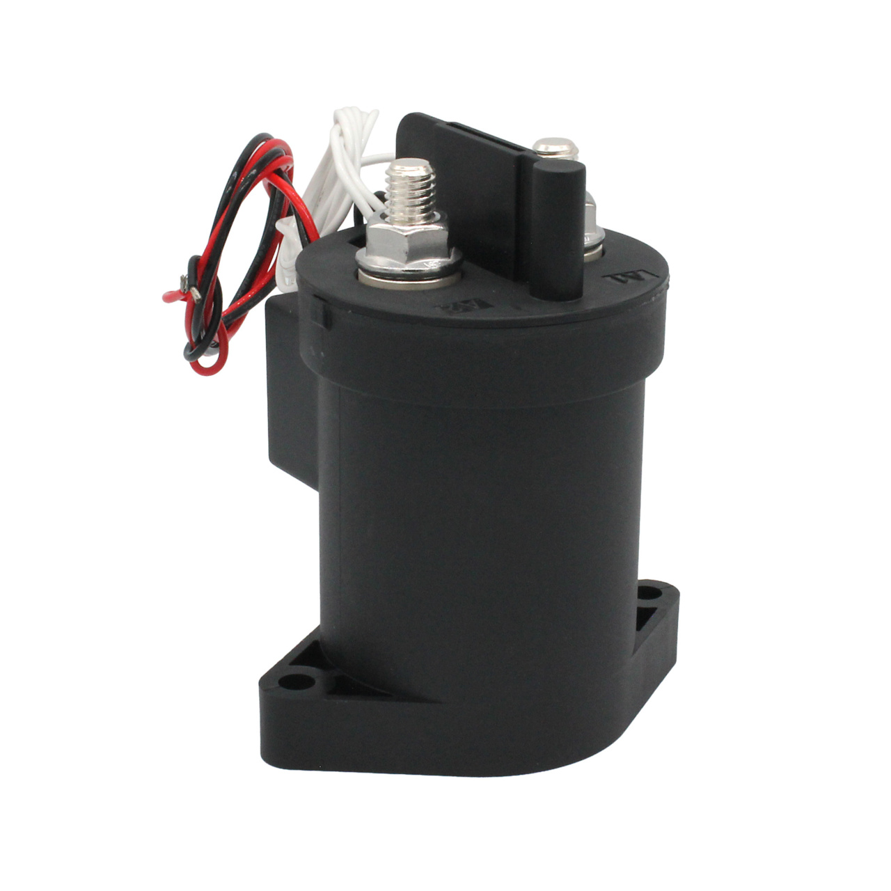 DCNHE400MF12-B-AR
