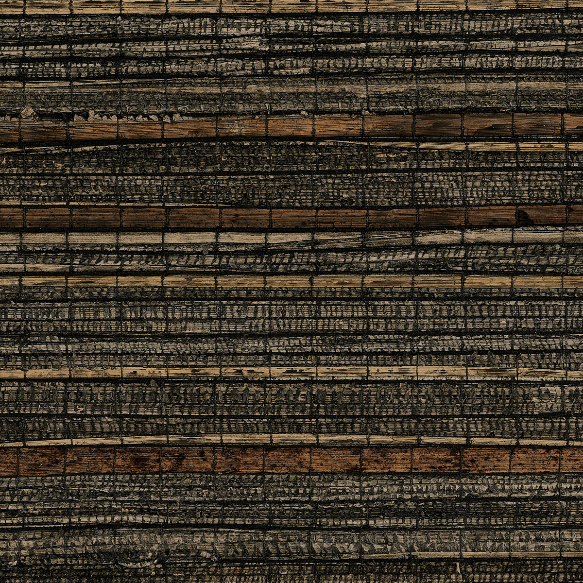 Bungalow Bark gallery 2
