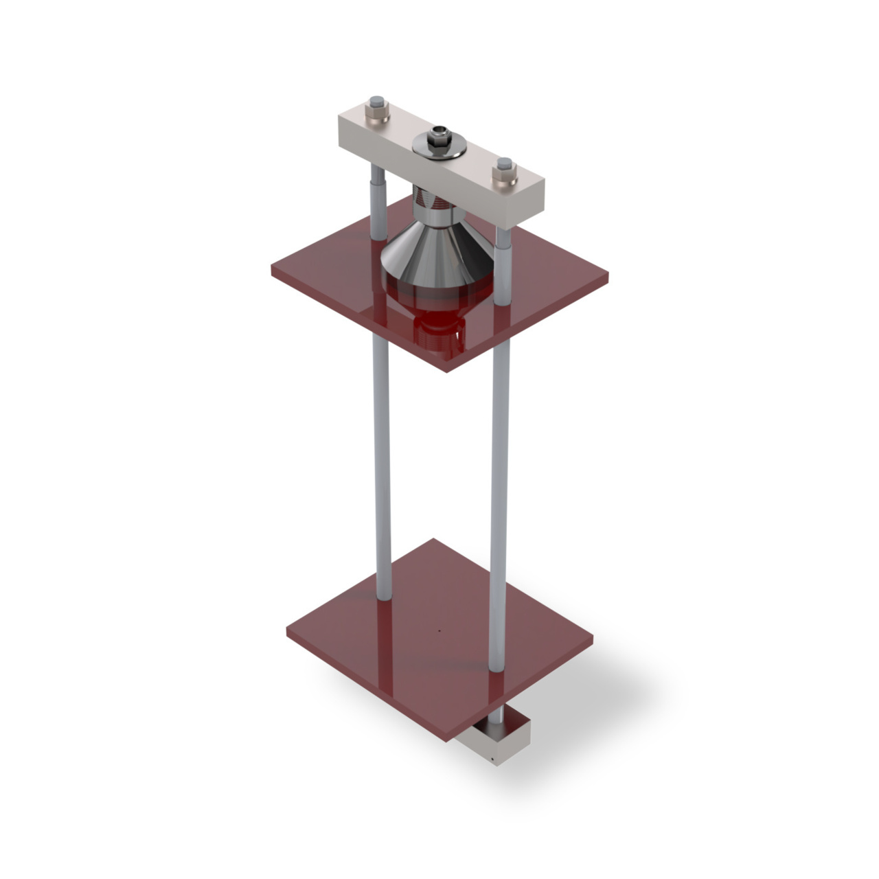 Littelfuse Power Semiconductors WC67 Image