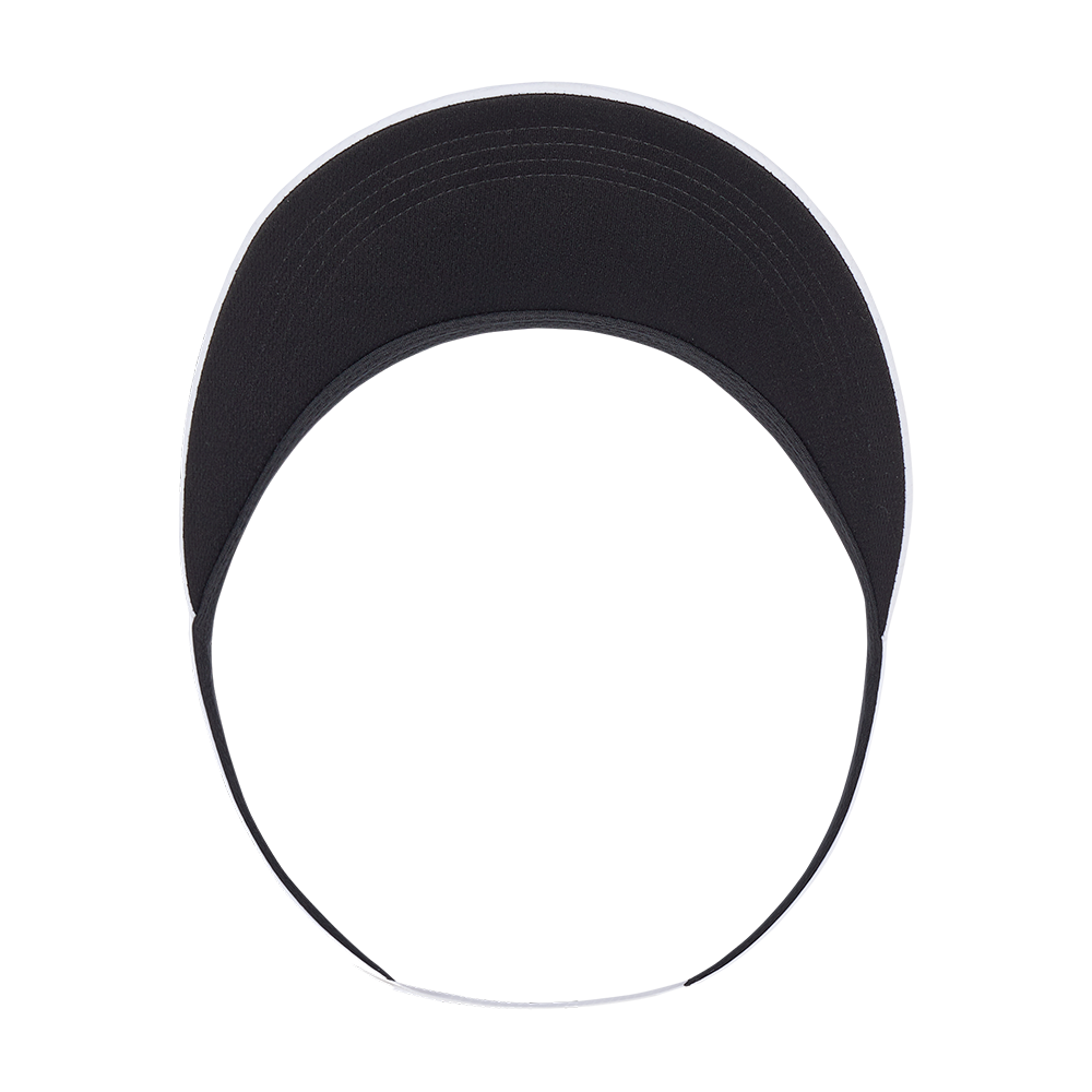 TA 하이크라운 바이저