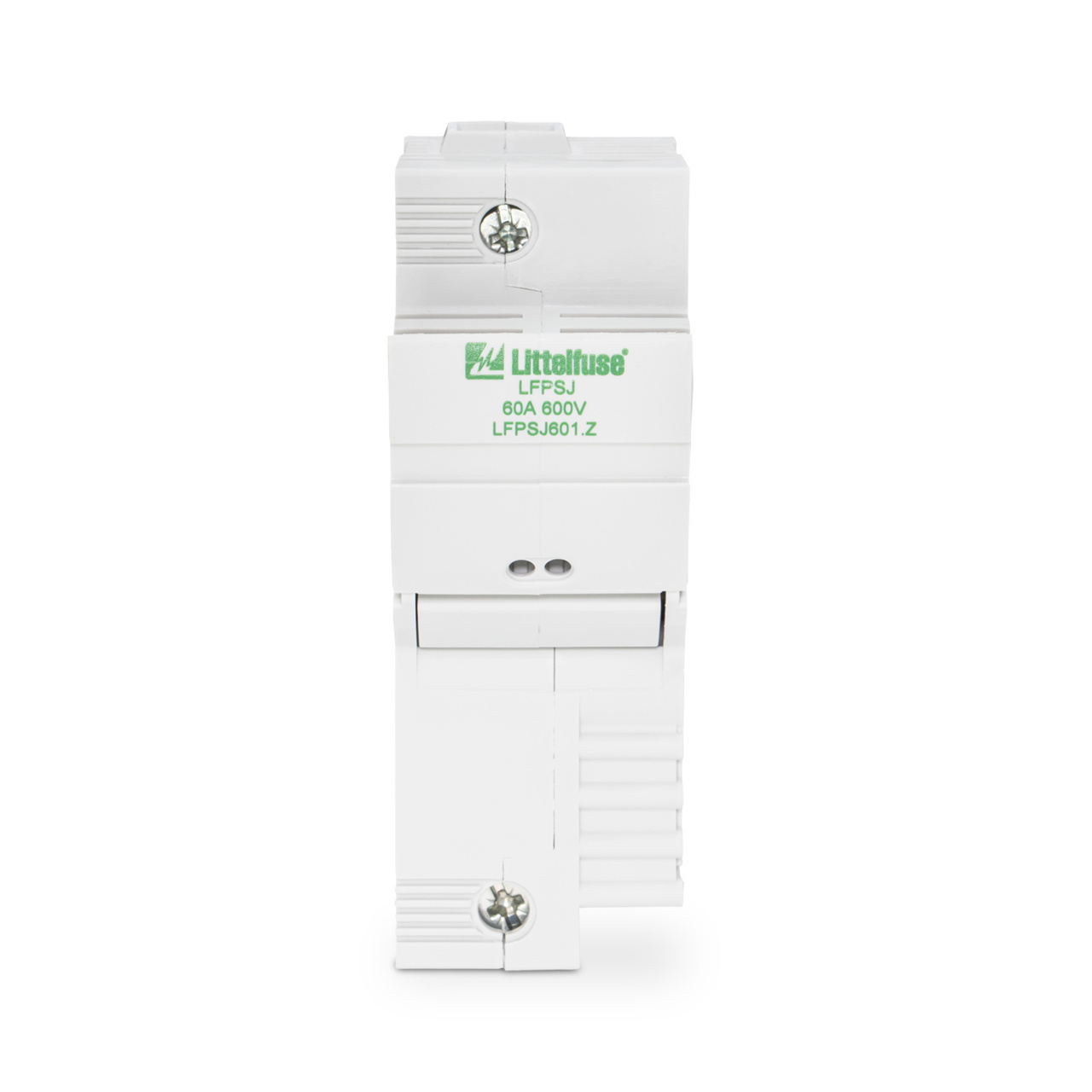 Littelfuse-lfpsj601-z-front