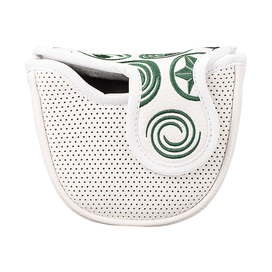 [온라인 단독] 오디세이 F 시즈널 퍼터 커버