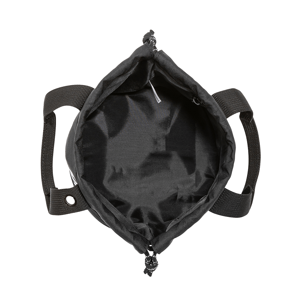 7022 Callaway キャロウェイ DSPD キャディバッグ ポーチセット