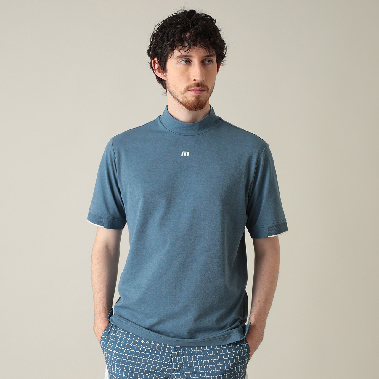 新着アイテム | トラヴィスマシュー(TRAVISMATHEW)公式通販