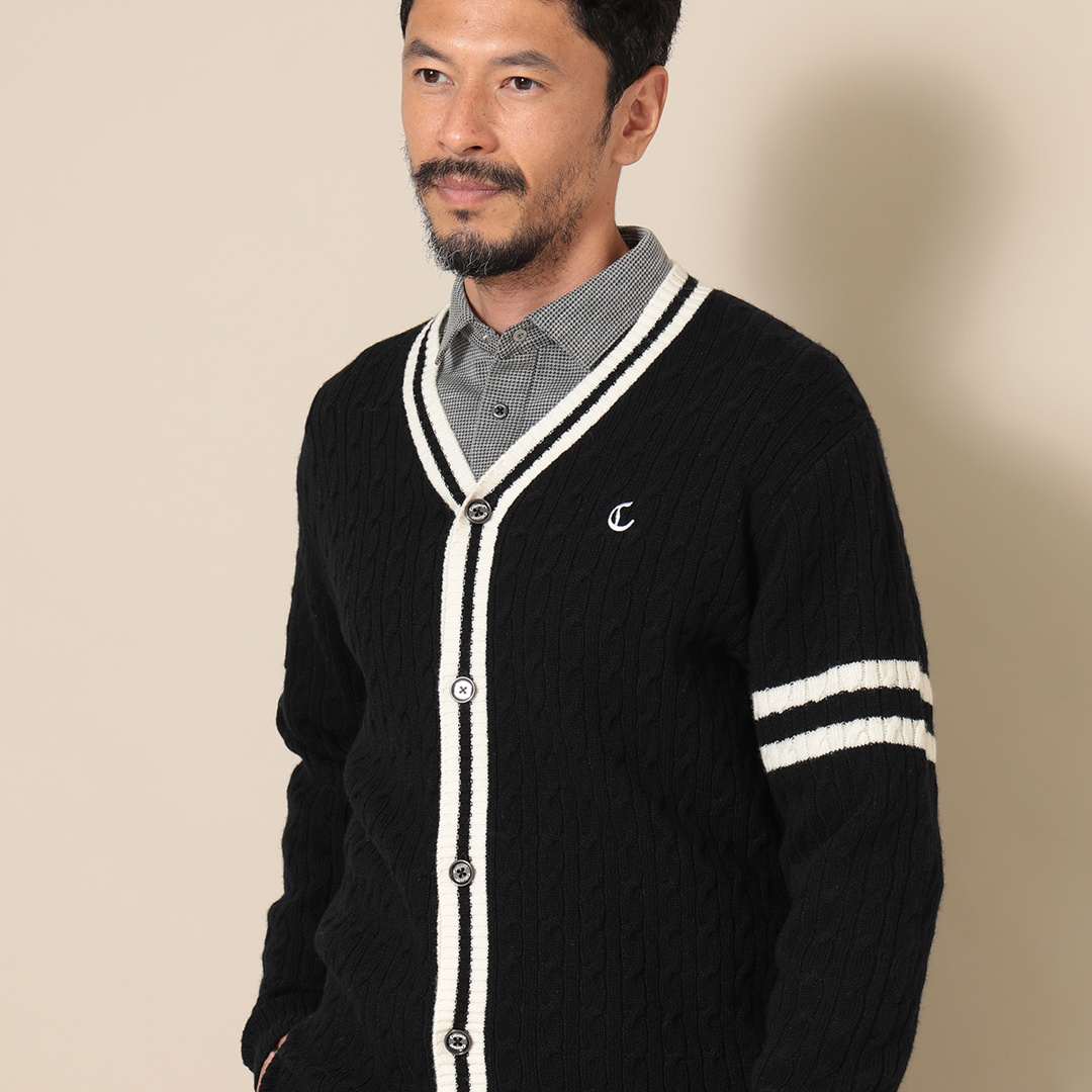 CALLAWAY RED LABEL【キャロウェイ公式サイト】| アパレル オンライン