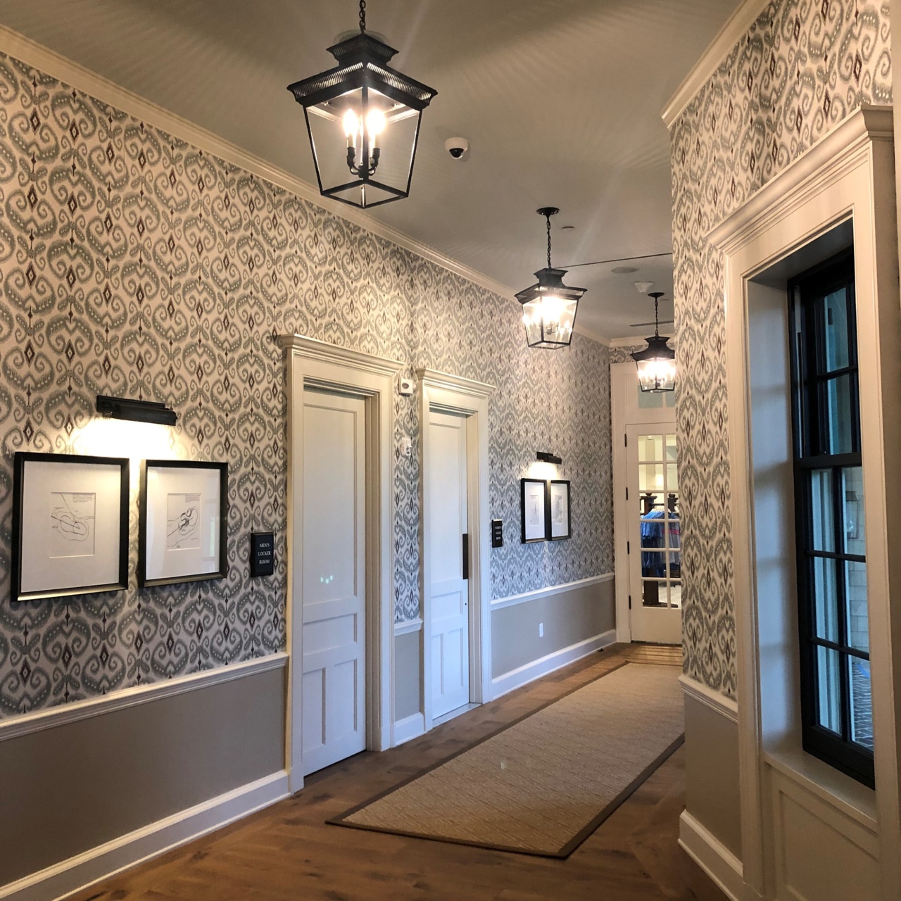 Indo Ikat gallery 3