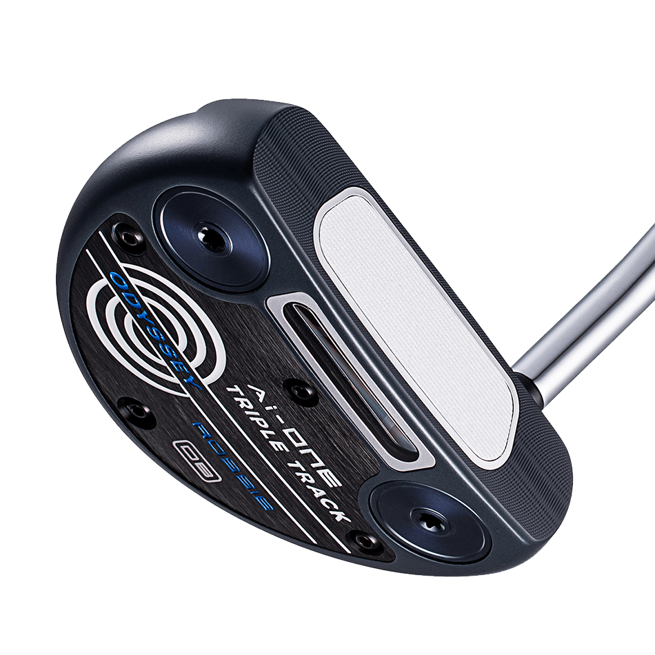 お値下げ❗️Callaway ホワイトスカート ハート刺繍 Callaway ホワイトスカート ハート刺繍