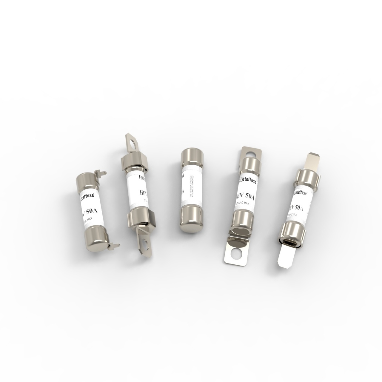 HEV_LOW_CURRENT_50A_DATASHEET