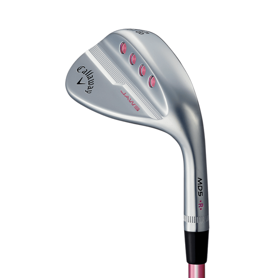 죠스 MD5 여성용 웨지