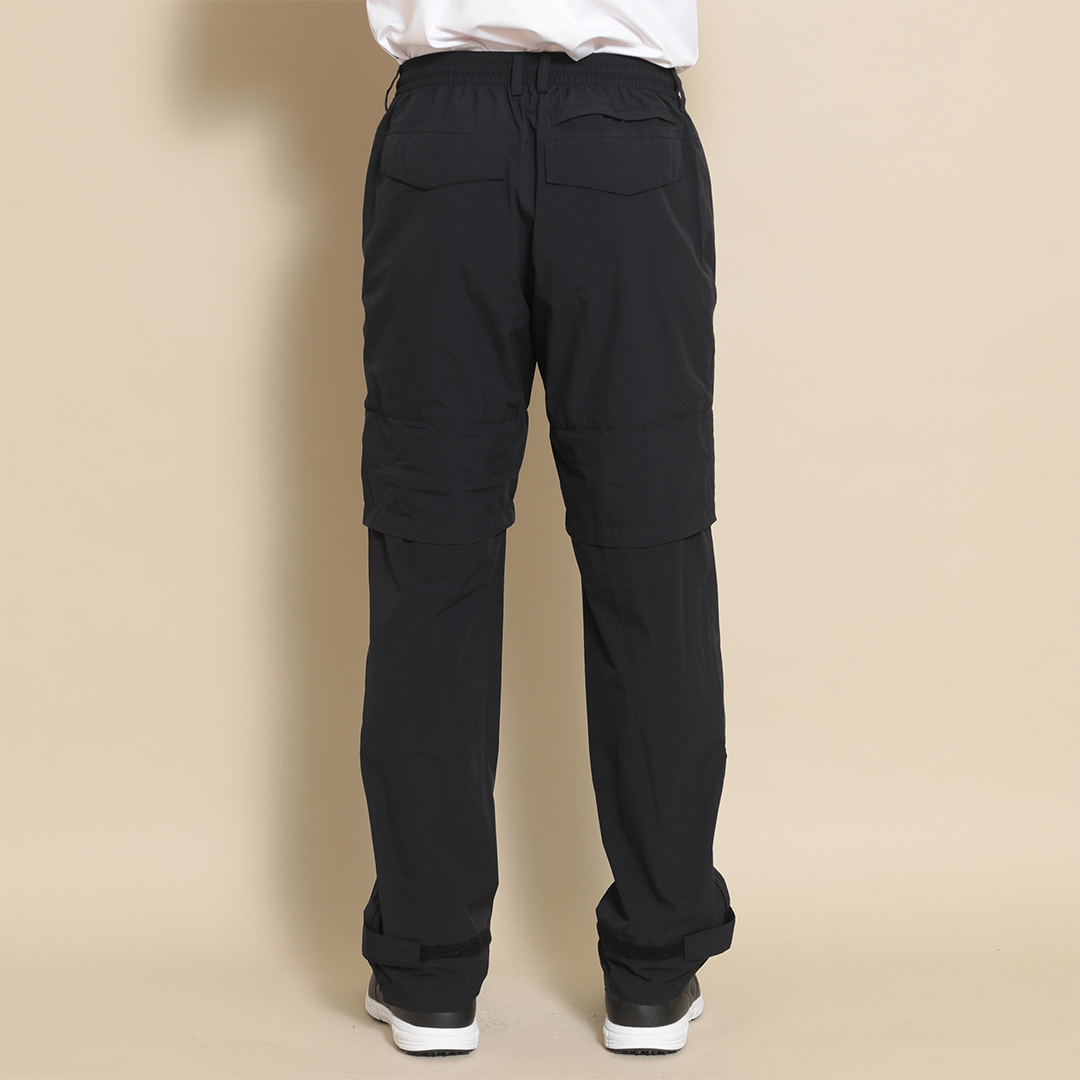 Callaway セットアップ CALLAWAY セットアップレインウェア（MENS)
