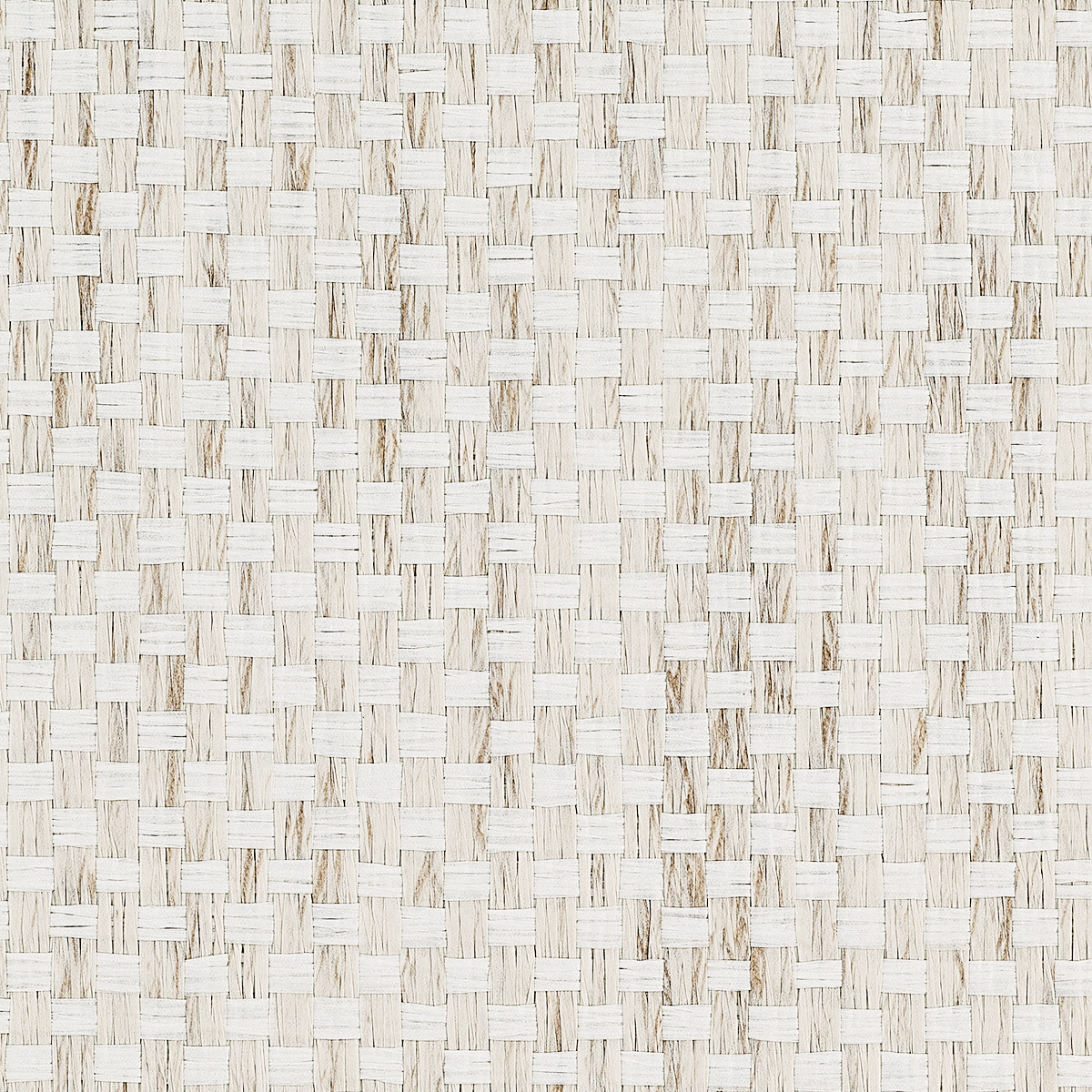Wellington Weave Clay Beige