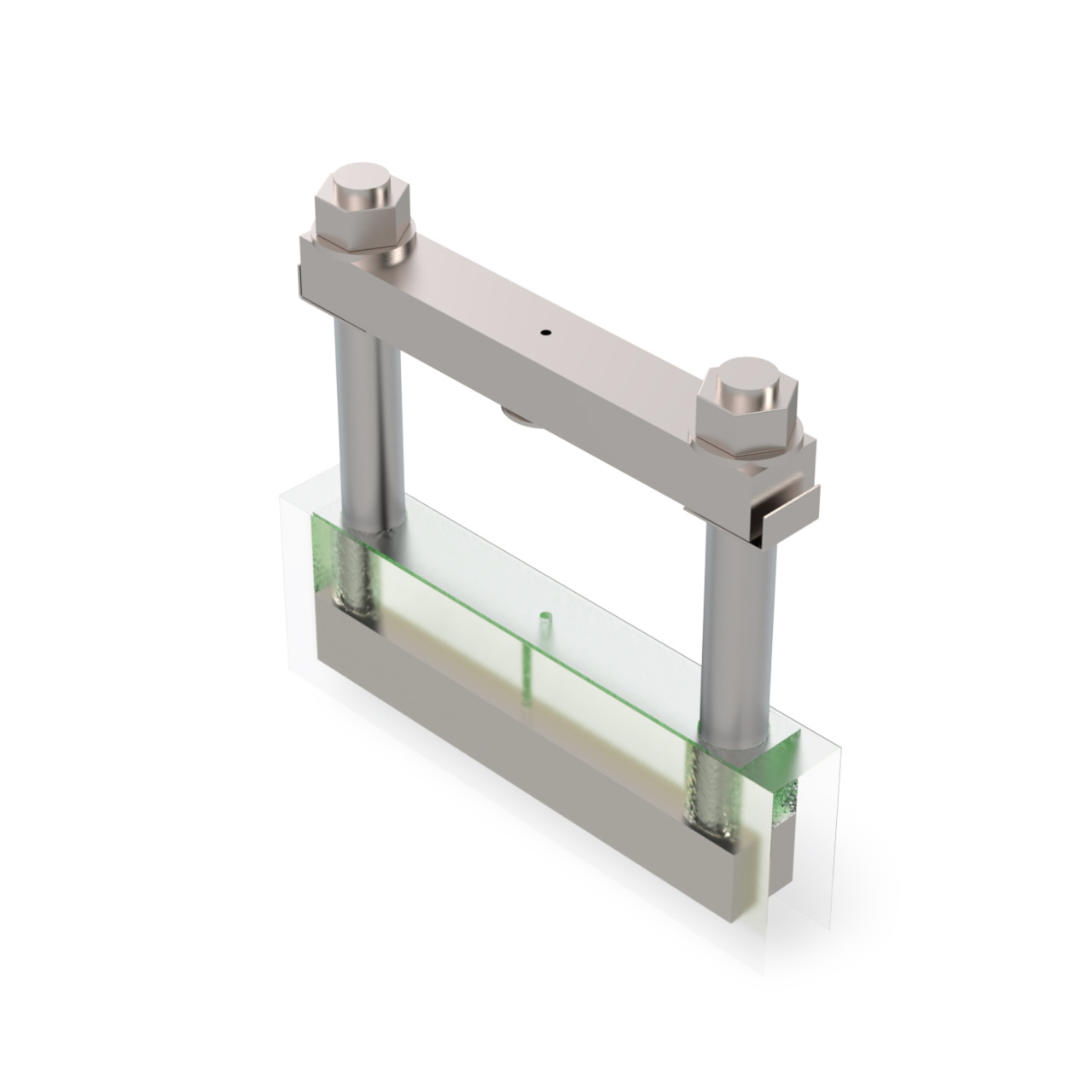 Littelfuse Power Semiconductors WC40 Image