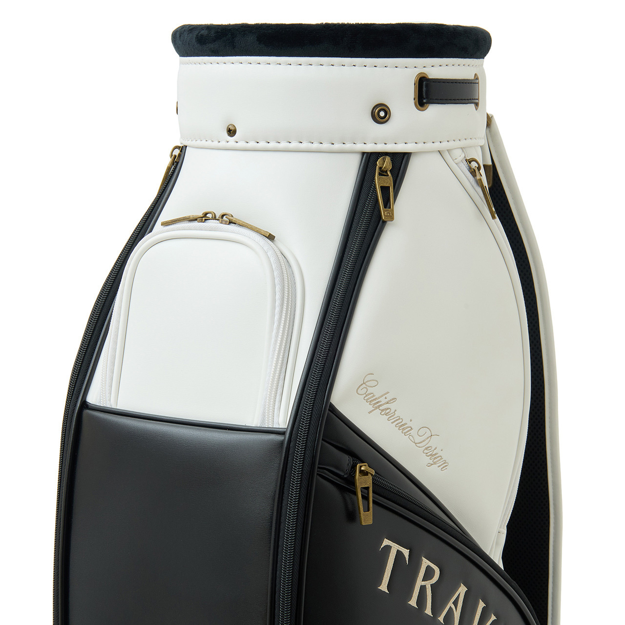 カートバック SC カートバッグ