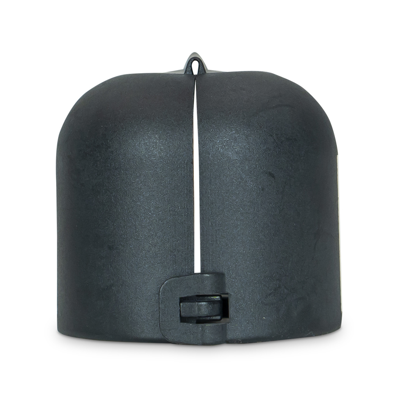 Electrical Battery Switch Accessories - 00225800 SO Side 2 JPG