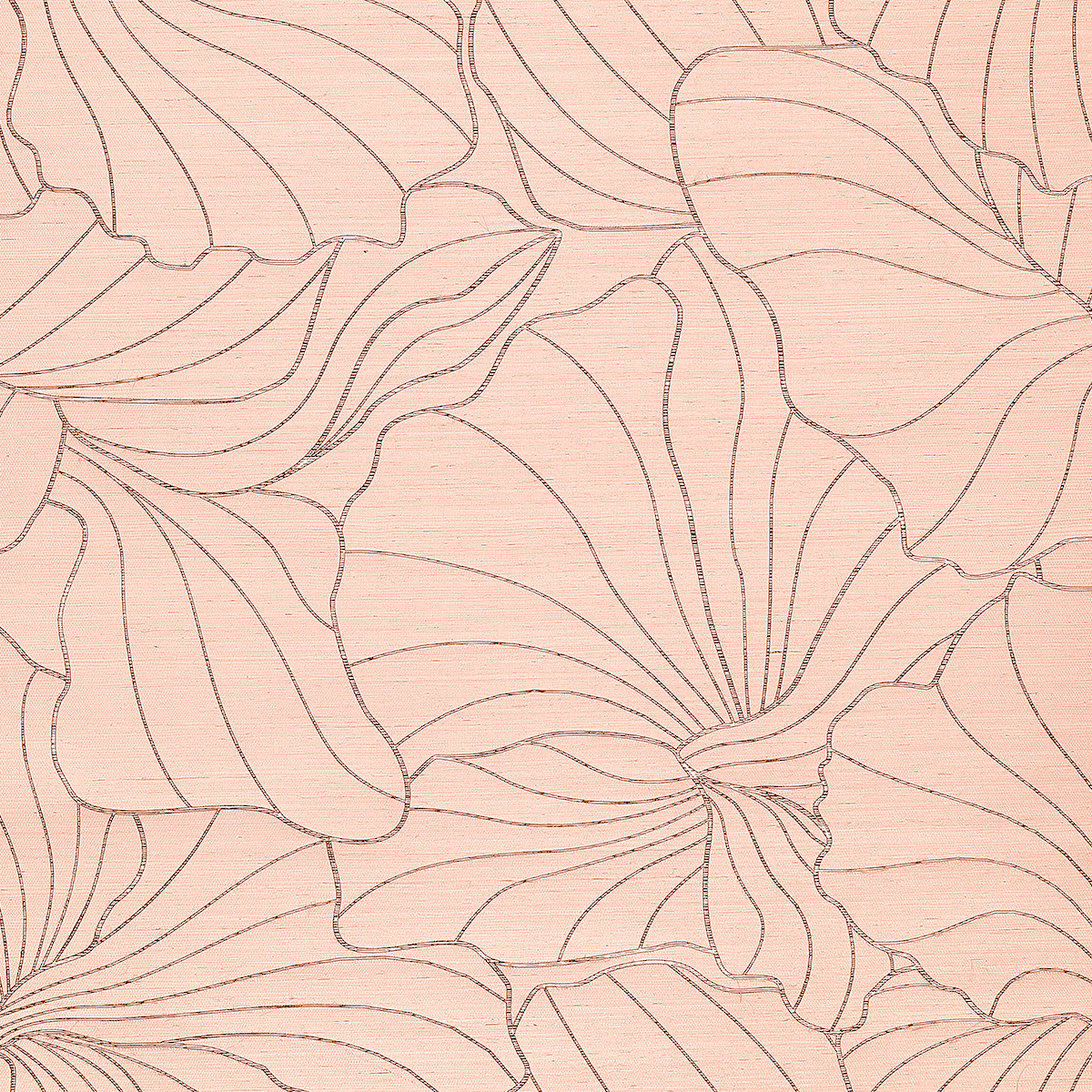 Morning Meadow Blush Anne