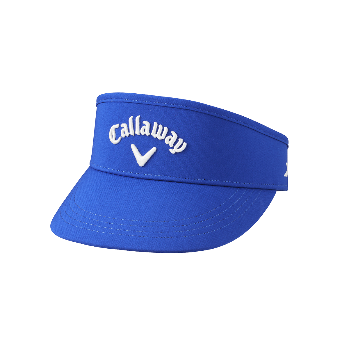 TA 하이크라운 바이저