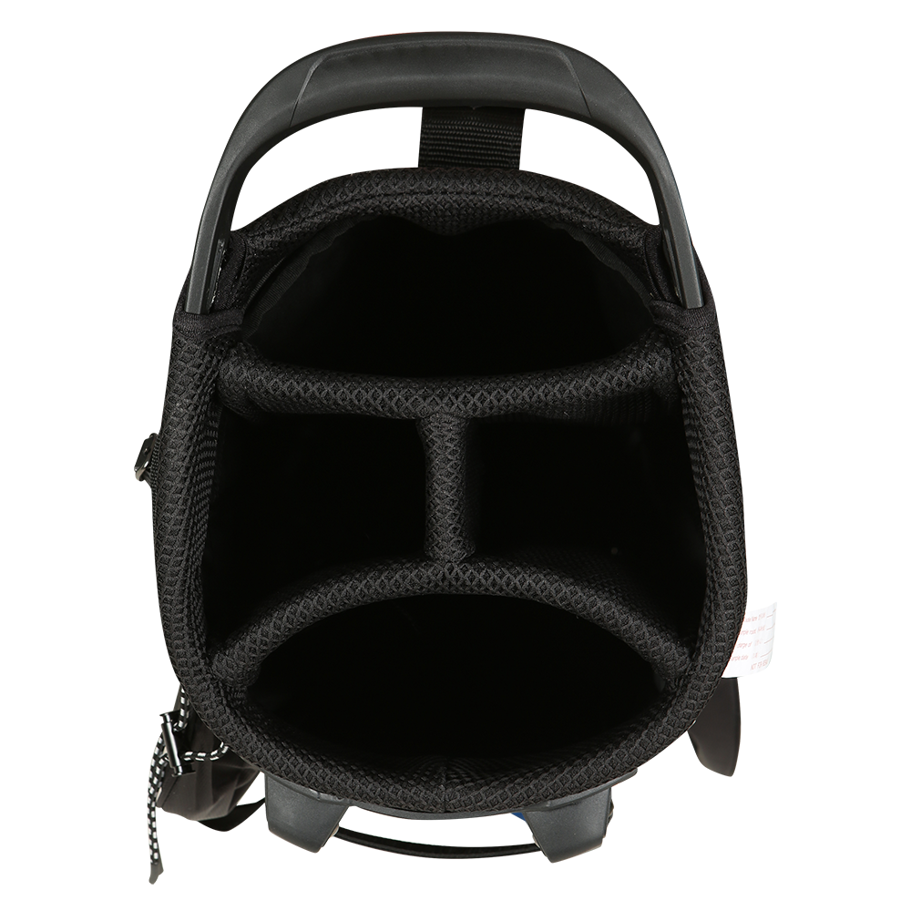 쉐브 K 남성 스탠드백