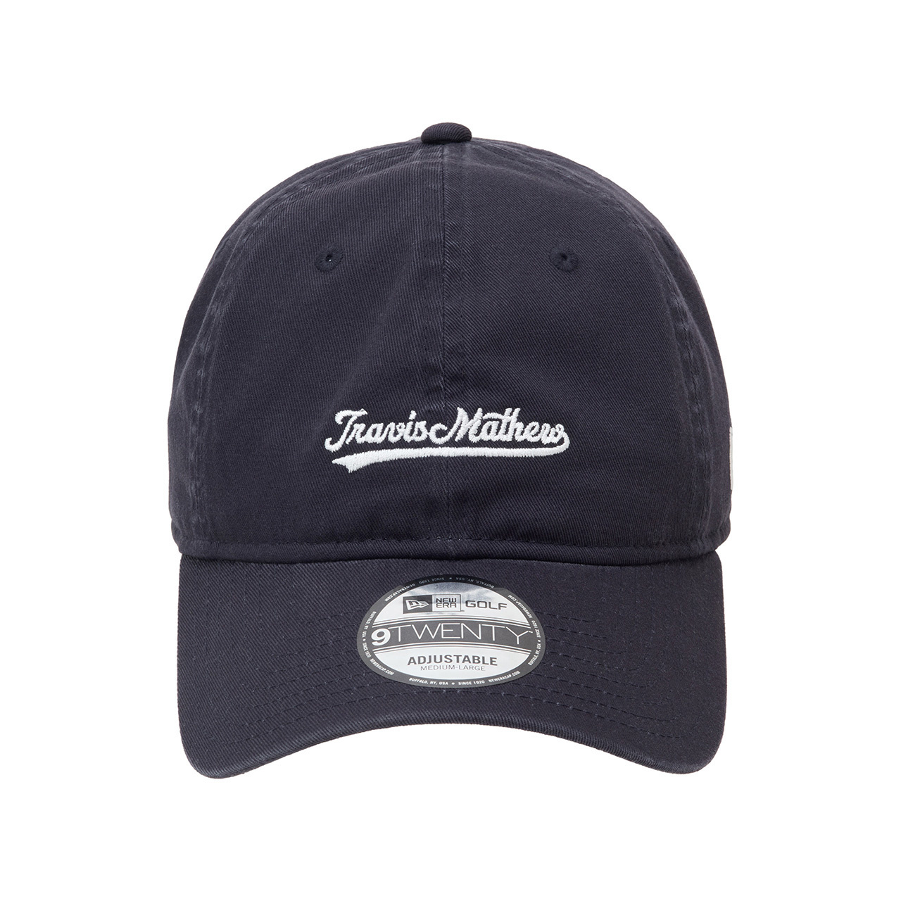 ウィメンズ キャップ | トラヴィスマシュー(TRAVISMATHEW)公式通販