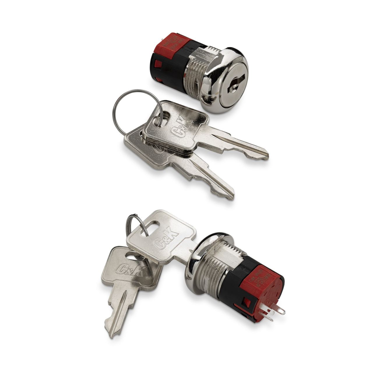 Littelfuse_C&K_Y1011U2C203NQ_Image