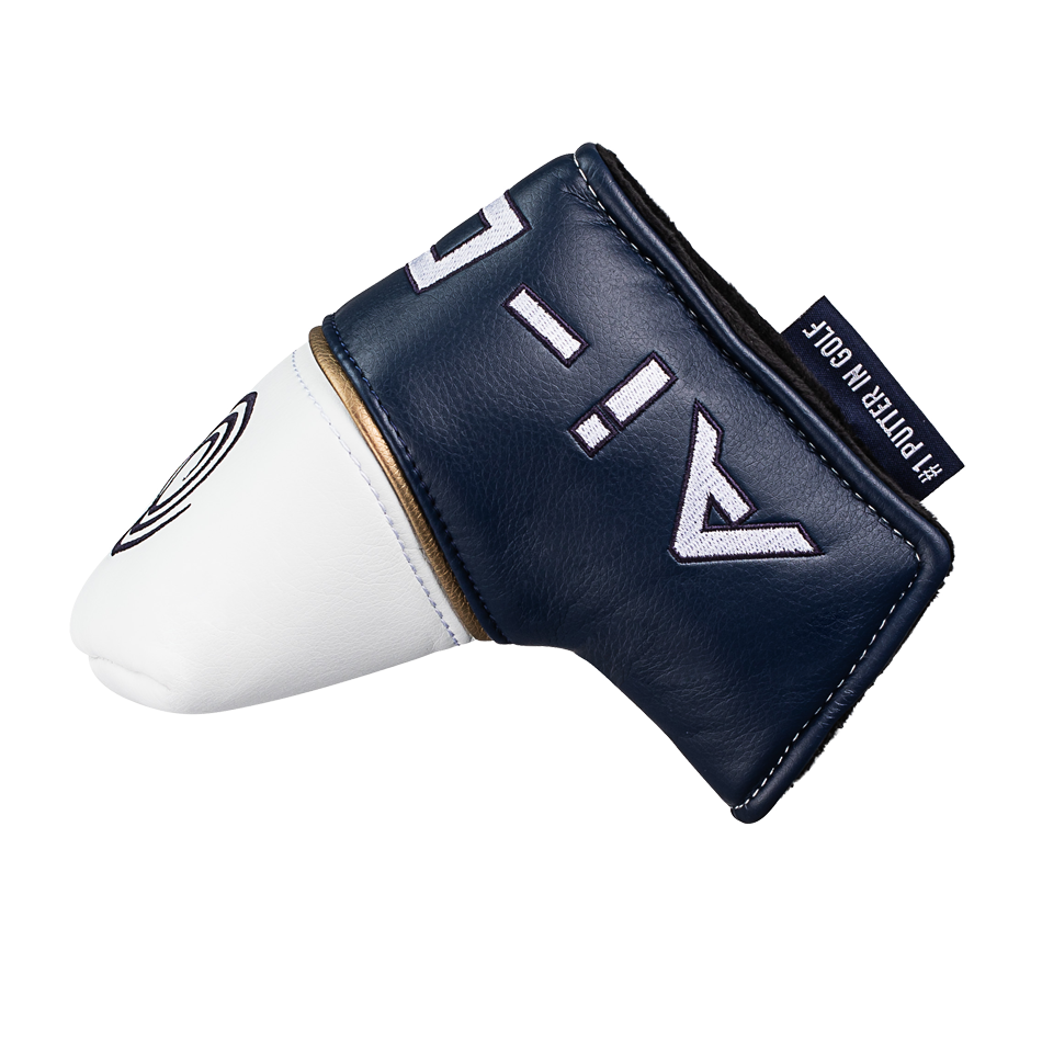 Ai-ONE 밀드#1W T CH 퍼터