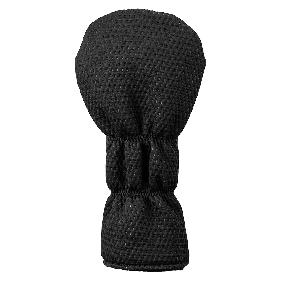 ゴルフバック Callaway レディース ヘッドカバー 1280_obbBFN3BcVR75oMK.png?