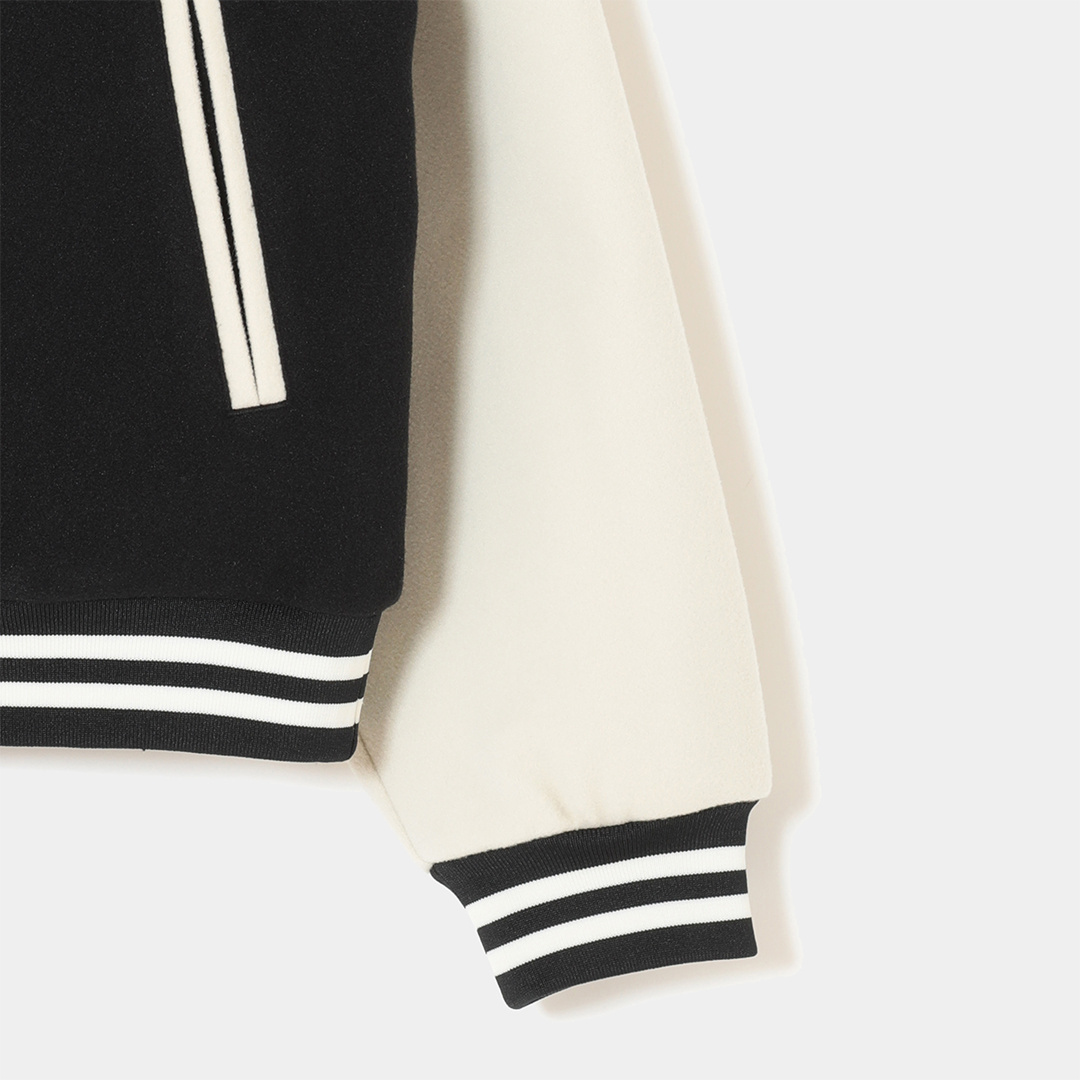 1280_kQ6ll0Oxo264Ep7K.jpg?